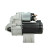 Motor de arranque Renault 1,4 kw, Miniatura 10