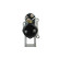 Motor de arranque Renault 1,4 kw, Miniatura 12