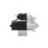 Motor de arranque Renault 1,4 kw, Miniatura 9