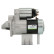 Motor de arranque Renault 1,4 kw, Miniatura 5