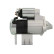 Motor de arranque Renault 1,4 kw, Miniatura 6