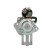 Motor de arranque Renault 1,4 kw, Miniatura 7