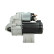 Motor de arranque Renault 1,4 kw, Miniatura 10