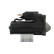 Motor de arranque Renault 1,7 kW D7R18-R Valeo, Miniatura 3