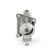 Motor de arranque Renault 1,7 kw