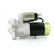 Motor de arranque Renault 1,7 kw, Miniatura 2