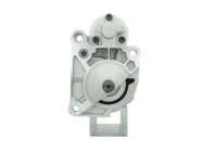 Motor de arranque Renault 1,7 kW