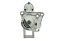 Motor de arranque Renault 1,7 kW