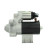 Motor de arranque Renault 1,7 kW, Miniatura 2
