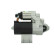 Motor de arranque Renault 1,7 kW, Miniatura 3