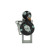 Motor de arranque Renault 1,7 kW, Miniatura 4