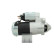 Motor de arranque Renault 1,7 kw, Miniatura 7