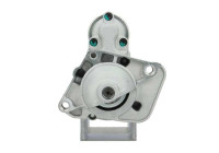 Motor de arranque Renault 1,7 kW