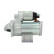 Motor de arranque Renault 1,7 kW, Miniatura 2