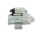 Motor de arranque Renault 1,7 kW, Miniatura 3