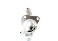 Motor de arranque Renault 2,0 kw
