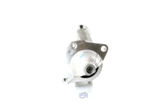 Motor de arranque Renault 2,0 kw