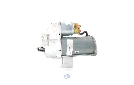 Motor de arranque Renault 2,0 kw, Imagen 2