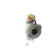 Motor de arranque Renault 2,0 kw, Miniatura 3