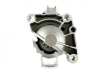 Motor de arranque Renault 2,0 kw