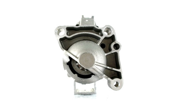 Motor de arranque Renault 2,0 kw