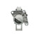 Motor de arranque Renault 2,0 kw, Miniatura 2