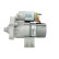 Motor de arranque Renault 2,0 kw, Miniatura 4