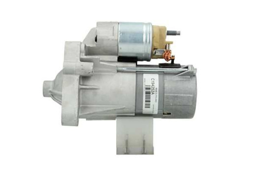 Motor de arranque Renault 2,0 kw, Imagen 4