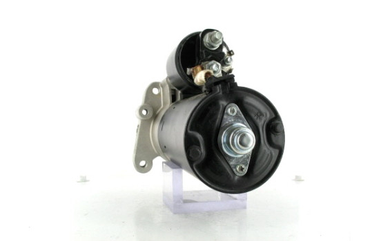 Motor de arranque Renault 2,0 kw, Imagen 5