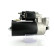 Motor de arranque Renault 2,0 kw, Miniatura 7