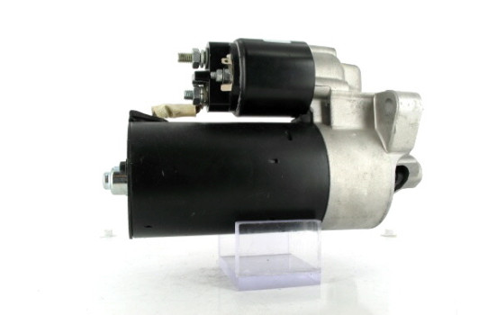 Motor de arranque Renault 2,0 kw, Imagen 7