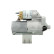 Motor de arranque Renault 2,0 kw, Miniatura 8