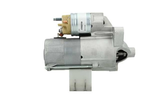 Motor de arranque Renault 2,0 kw, Imagen 8