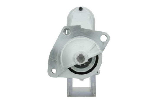 Motor de arranque Renault 2,0 kw, Imagen 5