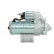 Motor de arranque Renault 2,0 kw, Miniatura 7