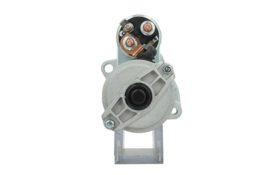 Motor de arranque Renault 2,0 kw, Imagen 8