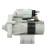 Motor de arranque Renault 2,0 kw, Miniatura 10