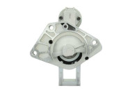 Motor de arranque Renault 2,0 kw