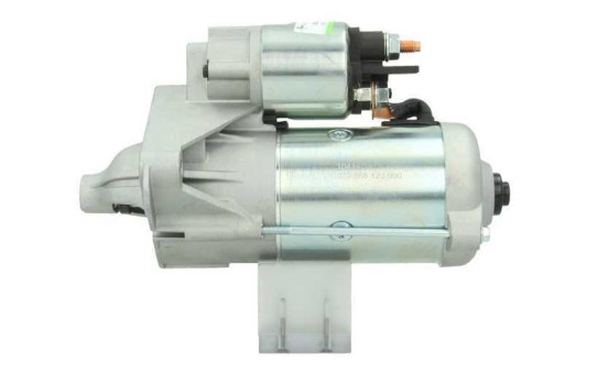 Motor de arranque Renault 2,0 kw, Imagen 2