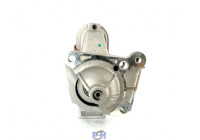 Motor de arranque Renault 2,1 kw