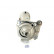 Motor de arranque Renault 2,1 kw