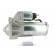 Motor de arranque Renault 2,1 kw, Miniatura 2