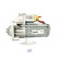 Motor de arranque Renault 2,1 kw, Miniatura 3