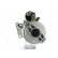 Motor de arranque Renault 2,1 kw, Miniatura 4