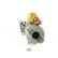 Motor de arranque Renault 2,1 kw, Miniatura 5
