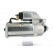Motor de arranque Renault 2,1 kw, Miniatura 6