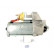 Motor de arranque Renault 2,1 kw, Miniatura 7