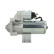 Motor de arranque Renault 2,1 kw, Miniatura 9