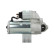Motor de arranque Renault 2,1 kw, Miniatura 10