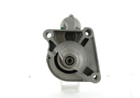 Motor de arranque Renault 2,2 kw